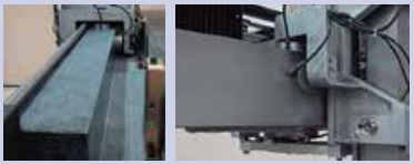 Máy đo tọa độ 3 chiều Mitutoyo CRYSTA-Apex S 500/700/900/1200